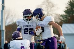 VPA-2025-FOOTBALL-STATE-CHAMPIONSHIP-FINALS-323