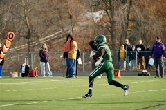 VPA-2025-FOOTBALL-STATE-CHAMPIONSHIP-FINALS-325