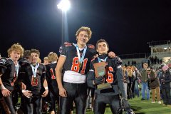 VPA-2025-FOOTBALL-STATE-CHAMPIONSHIP-FINALS-326