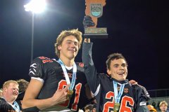 VPA-2025-FOOTBALL-STATE-CHAMPIONSHIP-FINALS-327
