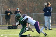 VPA-2025-FOOTBALL-STATE-CHAMPIONSHIP-FINALS-328