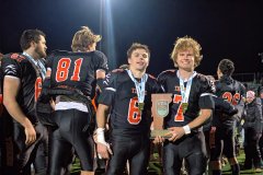 VPA-2025-FOOTBALL-STATE-CHAMPIONSHIP-FINALS-329
