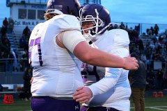 VPA-2025-FOOTBALL-STATE-CHAMPIONSHIP-FINALS-33