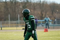 VPA-2025-FOOTBALL-STATE-CHAMPIONSHIP-FINALS-330