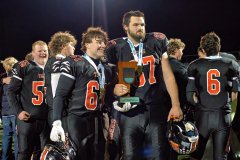 VPA-2025-FOOTBALL-STATE-CHAMPIONSHIP-FINALS-331