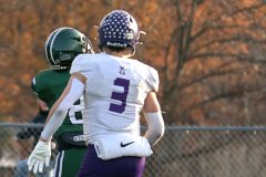 VPA-2025-FOOTBALL-STATE-CHAMPIONSHIP-FINALS-332