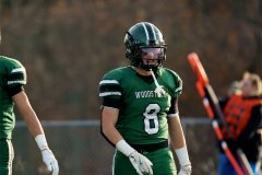 VPA-2025-FOOTBALL-STATE-CHAMPIONSHIP-FINALS-333