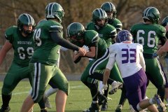 VPA-2025-FOOTBALL-STATE-CHAMPIONSHIP-FINALS-334