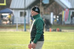 VPA-2025-FOOTBALL-STATE-CHAMPIONSHIP-FINALS-335