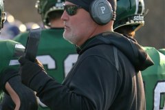 VPA-2025-FOOTBALL-STATE-CHAMPIONSHIP-FINALS-336
