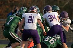 VPA-2025-FOOTBALL-STATE-CHAMPIONSHIP-FINALS-338