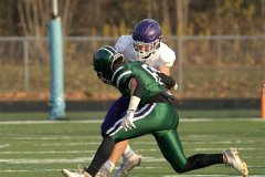 VPA-2025-FOOTBALL-STATE-CHAMPIONSHIP-FINALS-339