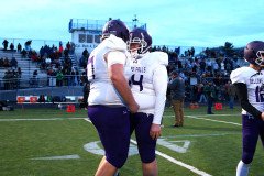 VPA-2025-FOOTBALL-STATE-CHAMPIONSHIP-FINALS-34