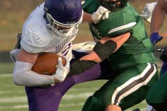 VPA-2025-FOOTBALL-STATE-CHAMPIONSHIP-FINALS-340