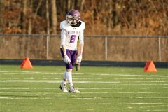 VPA-2025-FOOTBALL-STATE-CHAMPIONSHIP-FINALS-341