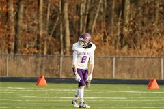 VPA-2025-FOOTBALL-STATE-CHAMPIONSHIP-FINALS-342
