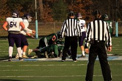 VPA-2025-FOOTBALL-STATE-CHAMPIONSHIP-FINALS-344