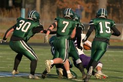 VPA-2025-FOOTBALL-STATE-CHAMPIONSHIP-FINALS-347