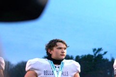 VPA-2025-FOOTBALL-STATE-CHAMPIONSHIP-FINALS-35