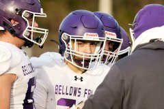 VPA-2025-FOOTBALL-STATE-CHAMPIONSHIP-FINALS-350