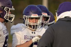 VPA-2025-FOOTBALL-STATE-CHAMPIONSHIP-FINALS-351