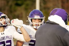 VPA-2025-FOOTBALL-STATE-CHAMPIONSHIP-FINALS-352