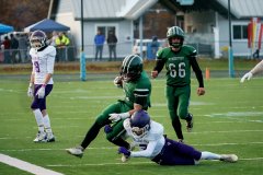 VPA-2025-FOOTBALL-STATE-CHAMPIONSHIP-FINALS-353