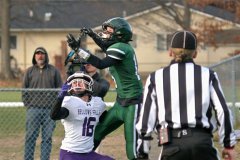 VPA-2025-FOOTBALL-STATE-CHAMPIONSHIP-FINALS-354