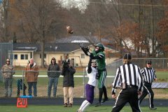 VPA-2025-FOOTBALL-STATE-CHAMPIONSHIP-FINALS-355