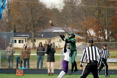 VPA-2025-FOOTBALL-STATE-CHAMPIONSHIP-FINALS-356