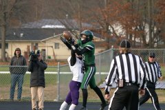 VPA-2025-FOOTBALL-STATE-CHAMPIONSHIP-FINALS-357