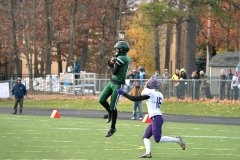VPA-2025-FOOTBALL-STATE-CHAMPIONSHIP-FINALS-358