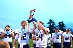 VPA-2025-FOOTBALL-STATE-CHAMPIONSHIP-FINALS-36