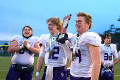 VPA-2025-FOOTBALL-STATE-CHAMPIONSHIP-FINALS-37