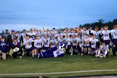 VPA-2025-FOOTBALL-STATE-CHAMPIONSHIP-FINALS-38