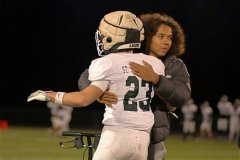 VPA-2025-FOOTBALL-STATE-CHAMPIONSHIP-FINALS-39