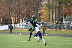 VPA-2025-FOOTBALL-STATE-CHAMPIONSHIP-FINALS-4