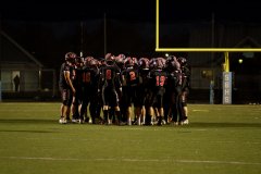 VPA-2025-FOOTBALL-STATE-CHAMPIONSHIP-FINALS-40