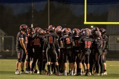 VPA-2025-FOOTBALL-STATE-CHAMPIONSHIP-FINALS-41