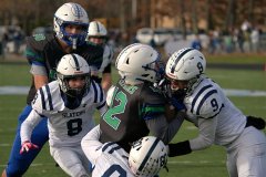 VPA-2025-FOOTBALL-STATE-CHAMPIONSHIP-FINALS-42