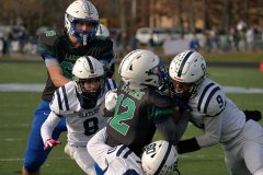 VPA-2025-FOOTBALL-STATE-CHAMPIONSHIP-FINALS-43