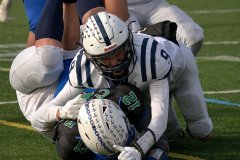 VPA-2025-FOOTBALL-STATE-CHAMPIONSHIP-FINALS-44