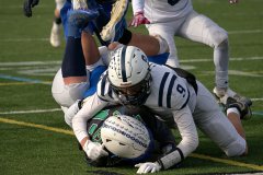 VPA-2025-FOOTBALL-STATE-CHAMPIONSHIP-FINALS-45