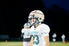 VPA-2025-FOOTBALL-STATE-CHAMPIONSHIP-FINALS-46