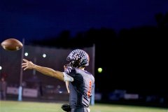 VPA-2025-FOOTBALL-STATE-CHAMPIONSHIP-FINALS-49