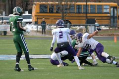 VPA-2025-FOOTBALL-STATE-CHAMPIONSHIP-FINALS-5