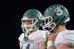 VPA-2025-FOOTBALL-STATE-CHAMPIONSHIP-FINALS-53