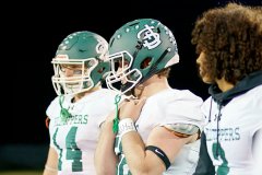 VPA-2025-FOOTBALL-STATE-CHAMPIONSHIP-FINALS-54