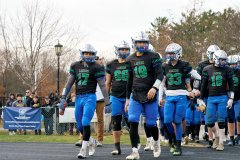 VPA-2025-FOOTBALL-STATE-CHAMPIONSHIP-FINALS-59