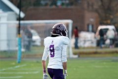 VPA-2025-FOOTBALL-STATE-CHAMPIONSHIP-FINALS-6